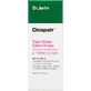 Dr. Jart+ Cicapair Tiger Grass Camo Drops Успокаивающая и увлажняющая сыворотка для лица SPF35 с центеллой азиатской против сияния и акне 30 мл