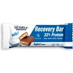 Weider Victory Endurance Recovery Bars с 32% протеином и вкусом печенья Мэри 12x50 гр.: цены и характеристики
