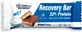 Weider Victory Endurance Recovery Bars с 32% протеином и вкусом печенья Мэри 12x50 гр.