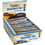 Weider Victory Endurance Recovery Bars с 32% протеином и вкусом печенья Мэри 12x50 гр.: цены и характеристики
