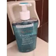 Гель для лица Eau Thermale Avène Cleanance для кожи, склонной к акне 2х200 мл
