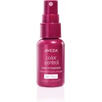 Aveda Colour Control Leave In Treatment Маска для волос, сохраняющая цвет 30 мл: цены и характеристики