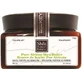 Saryna Key Volume Lift Treatment Shea Butter 300 мл Укрепляющая маска для волос 300 мл