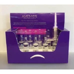 Farmavita Amethyste Color Re-vital Restoring Lotion 10x10ml Colour Re-vital Восстанавливающий лосьон для волос 10x10ml: цены и характеристики