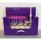 Farmavita Amethyste Color Re-vital Restoring Lotion 10x10ml Colour Re-vital Восстанавливающий лосьон для волос 10x10ml