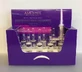 Farmavita Amethyste Color Re-vital Restoring Lotion 10x10ml Colour Re-vital Восстанавливающий лосьон для волос 10x10ml