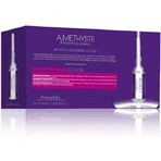 Farmavita Amethyste Color Re-vital Restoring Lotion 10x10ml Colour Re-vital Восстанавливающий лосьон для волос 10x10ml: цены и характеристики