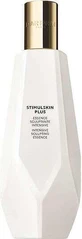 Darphin Stimulskin Plus Тонизирующая пептидная эссенция для лица 150 мл