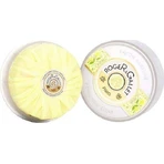 Roger & Gallet Цитрусовий заряд енергії парфумоване мило для тіла 100гр: ціни та характеристики