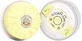 Roger &amp; Gallet Citron Energising Perfumed Soap Body Soap Bar 100gr