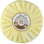 Roger & Gallet Цитрусовий заряд енергії парфумоване мило для тіла 100гр: ціни та характеристики
