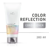 Wella Professionals Colour Motion Conditioner 200 мл