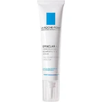La Roche Posay Effaclar A.I. Effaclar A.I. 24-годинний денний крем для обличчя проти недосконалостей та акне 15мл: ціни та характеристики