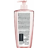 Kérastase Genesis Bain Hydra-Fortifying Hair Loss Shampoo Шампунь от выпадения волос для истонченных волос 500 мл