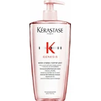 Kérastase Genesis Bain Гідро-зміцнюючий шампунь від випадіння волосся для стоншеного волосся 500 мл: ціни та характеристики