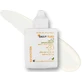 Seventeen Daily Fluid Водостойкий солнцезащитный лосьон для лица SPF30 35 мл