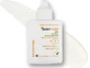 Сонцезахисний лосьйон для обличчя Seventeen Daily Fluid Waterproof Sunscreen Face Cream SPF30 35 мл