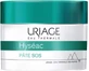 Uriage Hyseac 24-часовой ночной крем для лица против пятен и акне 15гр