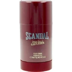 Jean Paul Gaultier Scandal Pour Homme Deodorant Дезодорант-стик 75 мл: цены и характеристики