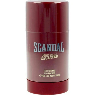 Jean Paul Gaultier Scandal Pour Homme Deodorant Дезодорант-стик 75 мл
