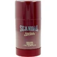 Jean Paul Gaultier Scandal Pour Homme Deodorant Дезодорант-стик 75 мл