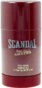 Дезодорант-стік Jean Paul Gaultier Scandal Pour Homme Deodorant 75 мл