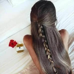 Laouta Natural Products Repair Hair Bay Масло для восстановления волос против выпадения и секущихся кончиков 100 мл: цены и характеристики