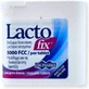 UNI-PHARMA LactoFix 25 жевательных таблеток