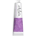 Ohlala Travel Size Зубна паста від зубного нальоту Фіалка та м'ята 15мл: ціни та характеристики