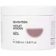 Seventeen Violet Woods Violet Woods Увлажняющий крем для тела 200 мл