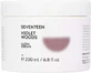 Seventeen Violet Woods Violet Woods Увлажняющий крем для тела 200 мл
