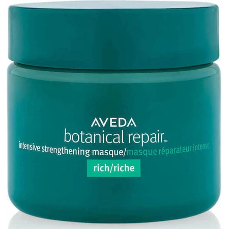 Aveda Botanical Repair Маска для відновлення волосся 25мл: ціни та характеристики