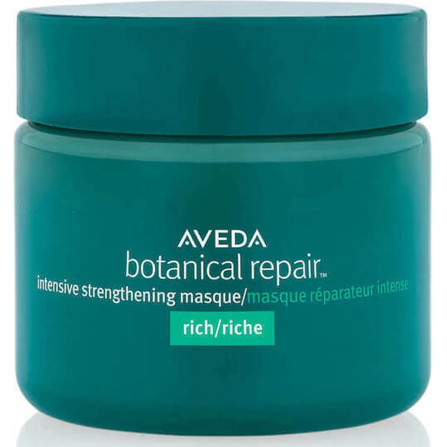 Aveda Botanical Repair Маска для відновлення волосся 25мл: ціни та характеристики