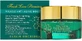 Fresh Line Elixir Orchid Орхидея Крем для век против морщин и тонизирующий с гиалуроновой кислотой 15 мл