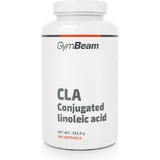 GymBeam CLA 1000 мг 90 капс