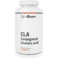 GymBeam CLA 1000mg 90 капс.