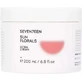 Seventeen Ultra Cream Florale Solare Увлажняющий крем для тела 200 мл