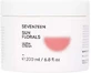 Seventeen Ultra Cream Florale Solare Увлажняющий крем для тела 200 мл