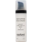 Radiant Eye Cream Увлажняющий крем для кожи вокруг глаз против темных кругов 30 мл: цены и характеристики