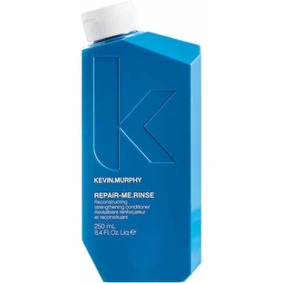Kevin Murphy Repair Me Rinse Восстанавливающий/питательный кондиционер для сухих волос 250 мл