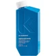 Kevin Murphy Repair Me Rinse Восстанавливающий/питательный кондиционер для сухих волос 250 мл