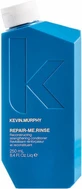 Kevin Murphy Repair Me Rinse Восстанавливающий/питательный кондиционер для сухих волос 250 мл