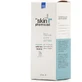 InterMed The Skin Pharmacist City Детокс-сироватка Зволожуюча та антивікова сироватка для обличчя Бустер для детоксикації та сяйва 15 мл