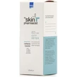 InterMed The Skin Pharmacist City Detox Serum Moisturising &amp; Anti-Ageing Face Booster for Detox &amp; Radiance 15ml