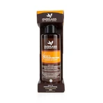 Anaplasis Fast Tanning Spray Tanning Body Oil 200ml: цены и характеристики