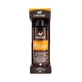 Anaplasis Fast Tanning Spray Tanning Body Oil 200ml