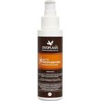 Anaplasis Fast Tanning Spray Tanning Body Oil 200ml: цены и характеристики