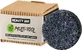 Beauty Jar Multi Tool Body Soap Bar 60gr