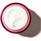 Nuxe Merveillance Lift Velvet Антивозрастной и тонизирующий крем для лица с гиалуроновой кислотой 50 мл