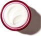 Nuxe Merveillance Lift Velvet Антивозрастной и тонизирующий крем для лица с гиалуроновой кислотой 50 мл